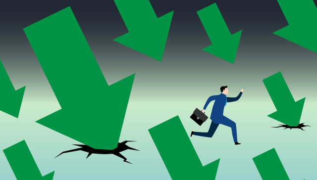 控股股东被申请破产清算，*ST美吉、ST天山、康盛股份、凯恩股份等急回应