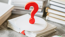 永泰能源股價逼近“1元警戒線”，連年猛增的應(yīng)收賬款是癥結(jié)？