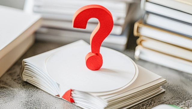 永泰能源,电力,焦炭,大股东,应收账款