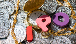 宏信超市IPO：連鎖超市哪有新故事？