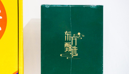 主播在直播中宣泄负能量，东方甄选似乎有点“乱”