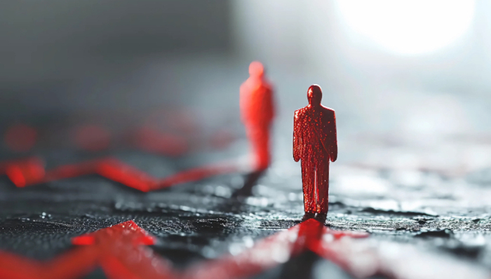 管培生,业绩考核,企业培训,大厂,