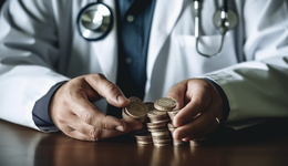 64%临床成功率的创新药，值得信任吗？