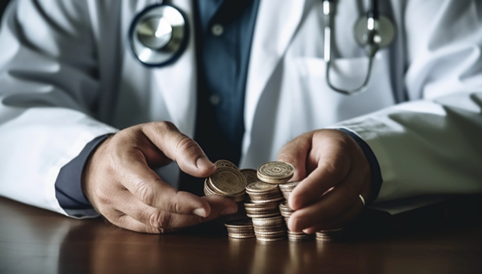 临床治疗,创新药,药物研发,