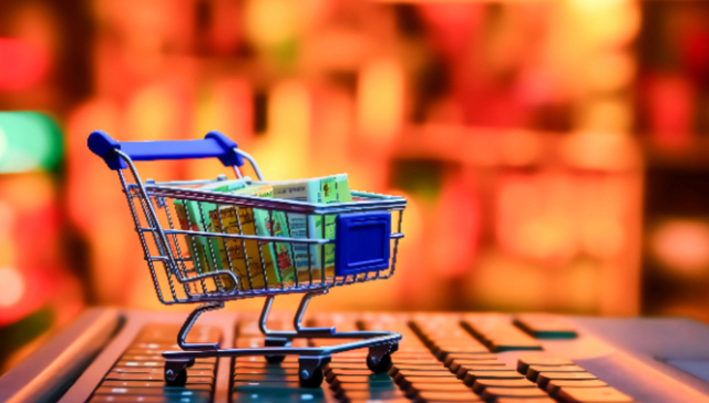 消费者权益保护法新规今日起施行，这些亮点值得关注