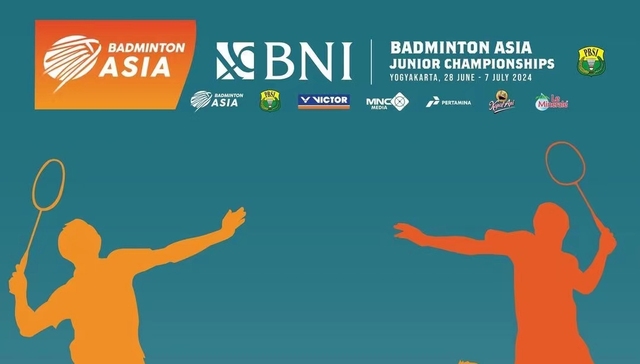 国羽小将赛场晕倒后离世，赛事方被质疑抢救不及时