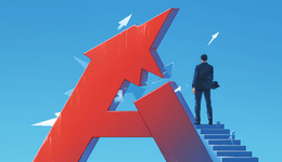 稀土永磁板塊大漲，達(dá)剛控股、中科磁業(yè)20CM漲停，熱門公司回應(yīng)來了