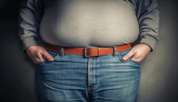 礼来大涨250%，新晋减肥神药有何魔力?