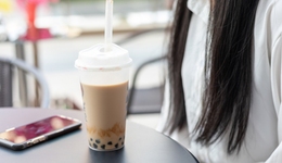 一年開(kāi)店16萬(wàn)家，新茶飲集體闖關(guān)IPO