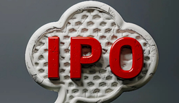 騰訊投的高端月子中心，要IPO了