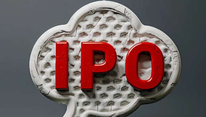 圣贝拉,上市,融资,月子中心,