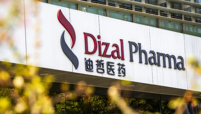 迪哲医药第二款新药获批，冲刺今年医保谈判成功率几成？