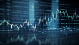 最貴ST股隕落！*ST左江鎖定退市，因涉嫌重大財務造假被調查