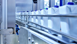 無菌包裝收購第一案難消化！紛美包裝發(fā)公開信“炮轟”，新巨豐獨家回應