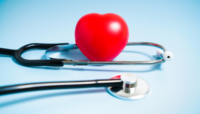 地方新闻精选 | 江苏将辅助生殖和无痛分娩纳入医保 北京可用医保个人账户线上购药