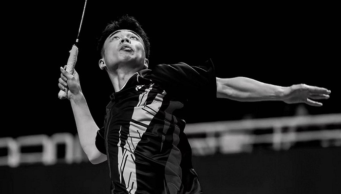 羽毛球运动员张志杰不幸离世，现场急救是否存在失误？