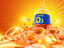 研报新知| 维生素价格上涨，中小板第一股业绩有望迎来修复