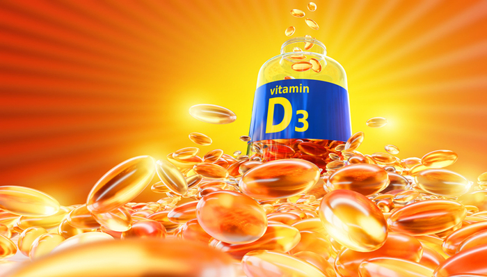 研报新知| 维生素价格上涨，中小板第一股业绩有望迎来修复