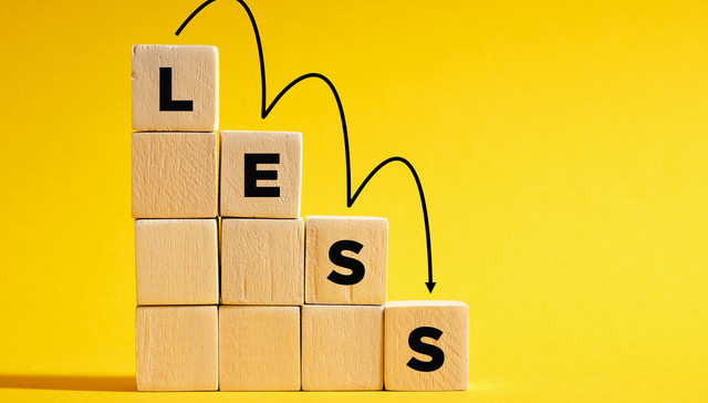 华润银行分红方案“缩水”后获股东大会通过，此前13年未曾分红