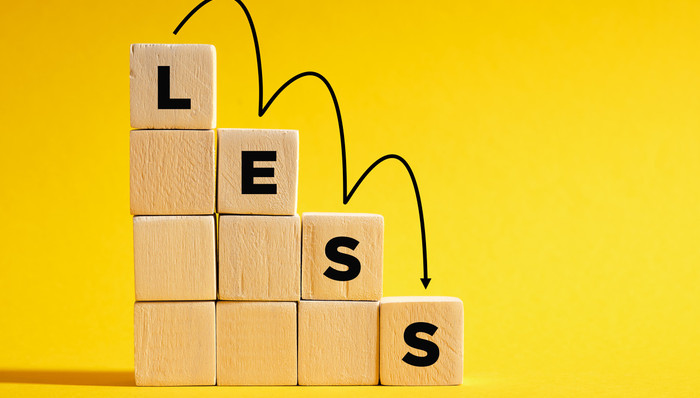 华润银行分红方案“缩水”后获股东大会通过，此前13年未曾分红