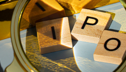 又一家本土VC要IPO，背后站著1500個(gè)百萬(wàn)富豪