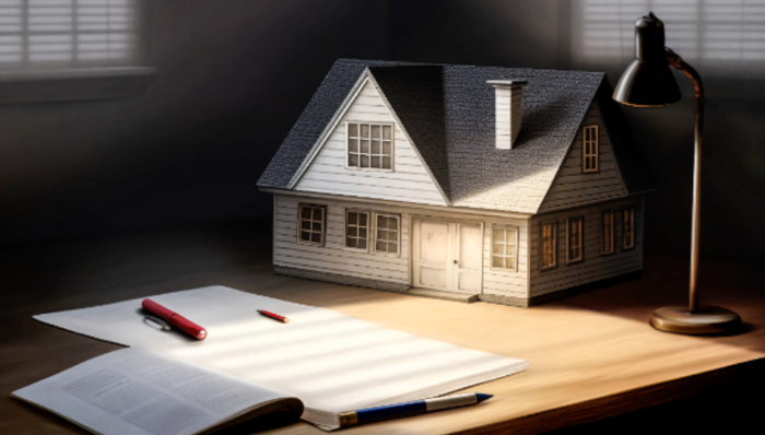 房地产,绿城中国,保利发展,华润置地