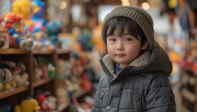 知名婴儿霜“红色蜗牛”生产商被罚停产、吊销许可证，曾多次违规添加抗生素