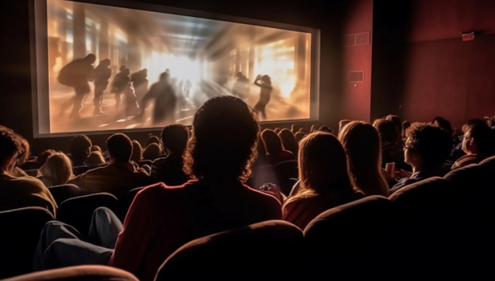 重整归来，ST明诚股价逼近1元“红线”，重整投资人淘金变淘沙？