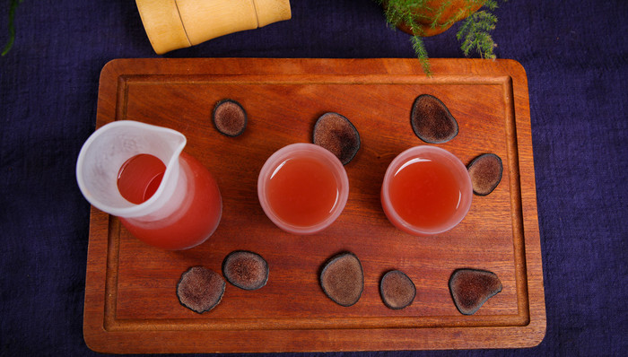 三年,亏损,二股东2亿借款,保健酒,海南椰岛