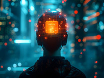 盤(pán)前機(jī)會(huì)前瞻|腦機(jī)接口行業(yè)迎來(lái)重磅利好！這幾家公司在該領(lǐng)域深度布局，其中一家腦機(jī)接口首款樣機(jī)即將發(fā)布（附概念股）