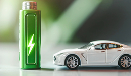 新势力全年KPI完成度普遍未过半，鸿蒙智行超理想成上半年销冠