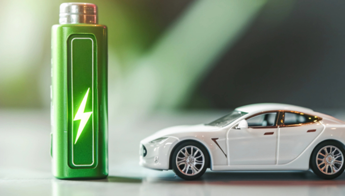 小鹏汽车,理想汽车,小米汽车,极氪,问界