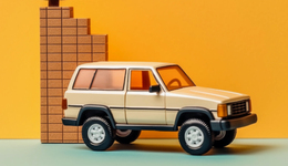 車企曬6月成績單：比亞迪大賣超34萬輛、賽力斯新能源汽車銷量同比增372%