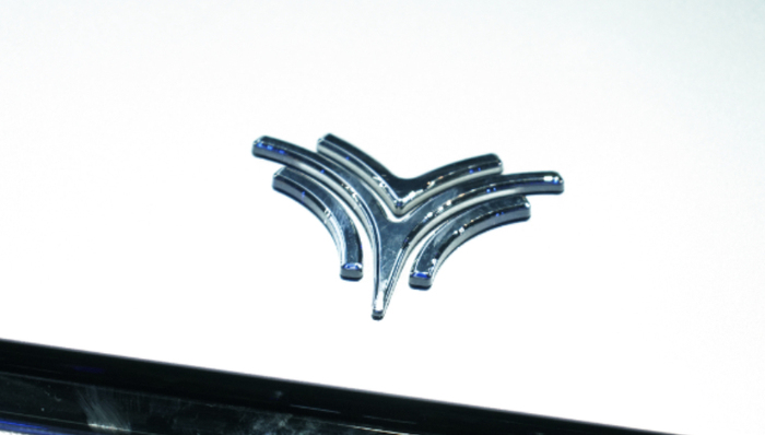 汽车销量,造车新势力,亏损,现金流,哪吒汽车,