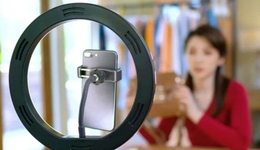 視頻號(hào)，等待自己的“四大天王”