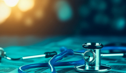 科望生物、爱得科技、同仁堂医养等密集提交招股书，医疗企业上市潮又开始了