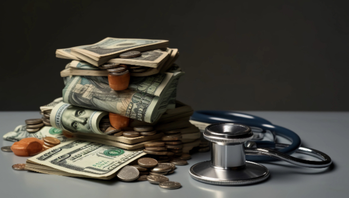 数字医疗,康复服务,