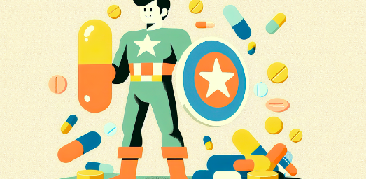 药企,创新药,BD合作,百时美施贵宝,卫材