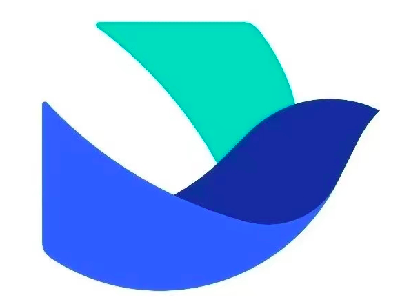 企业服务软件,飞书,办公软件