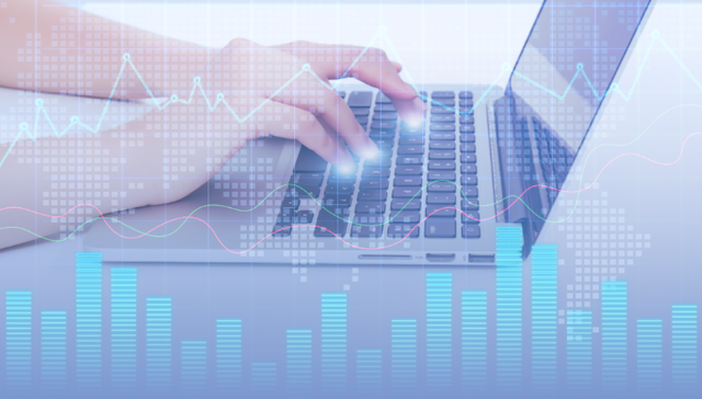 酒企,白酒板块,资本市场