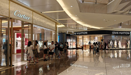 萬(wàn)億級(jí)消費(fèi)稅改革將近，奢侈品、高檔服務(wù)或率先試點(diǎn) | 新一輪財(cái)稅體制改革③