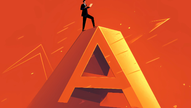 董事会,股权转让,房地产,