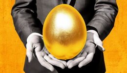 1100亿，张家港“钢铁首富”离世，70后儿子接班