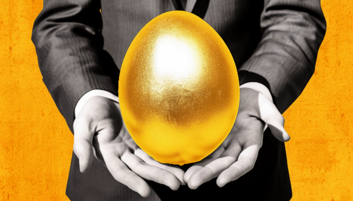 钢铁企业,沙钢集团,接班人,并购,