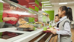 農(nóng)村學(xué)生營(yíng)養(yǎng)餐補(bǔ)被挪用償還政府債務(wù)，涉及66縣、近20億元