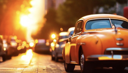 車企卷智駕，有了新玩法？