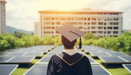 降分转学引发争议，何时才能实现转学自由？