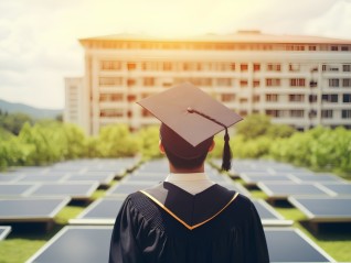 降分转学引发争议，何时才能实现转学自由？