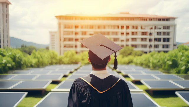 降分转学引发争议，何时才能实现转学自由？