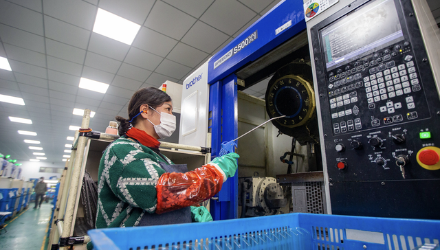 国务院一周内两次聚焦稳外资工作，释放什么信号？